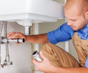 About Septic Pumping Service New Boston, NH